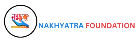 Nakhyatra Foundation